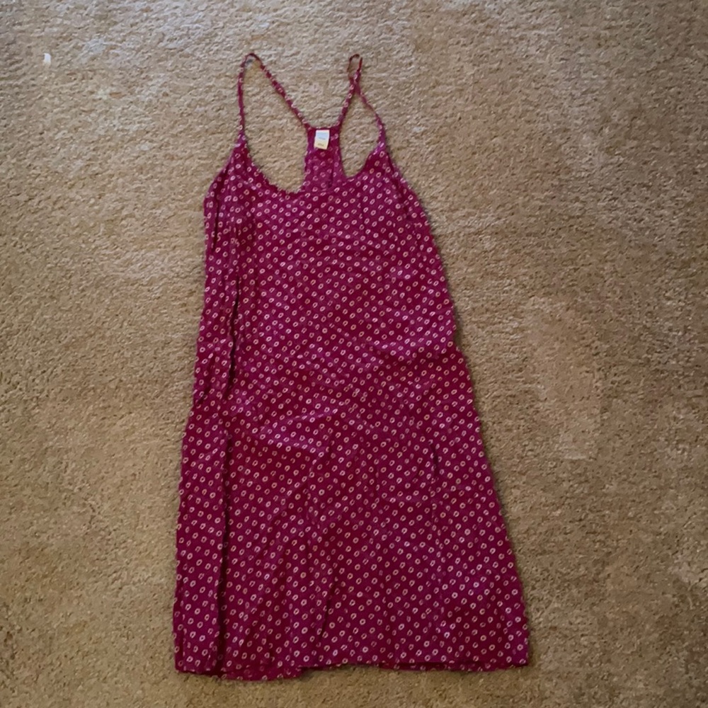 Sundress